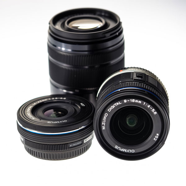 Camera lens – Southgate Computers