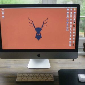 Desktop Computer Accessories