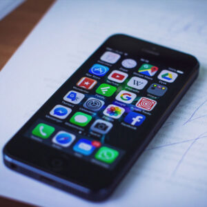 Iphone 5s