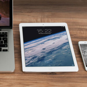 Apple iPad Pro