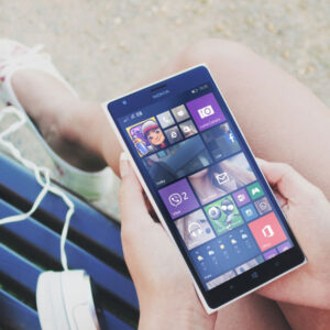 Nokia XL 4G