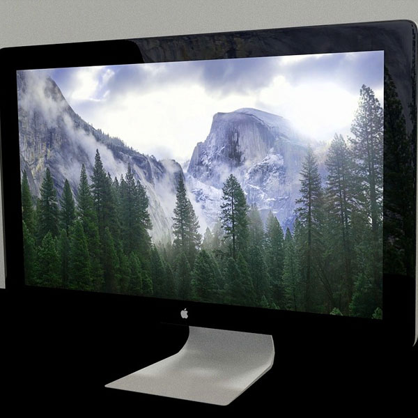LED TV