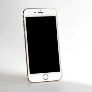 Brand new Iphone 6plus